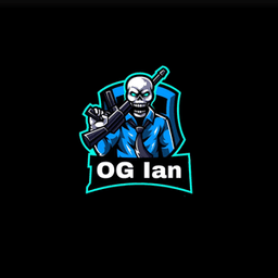 1og_ian1 avatar