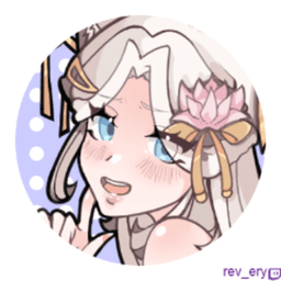 rev_ery avatar