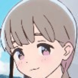 MqpleFPS avatar
