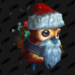 andebob avatar