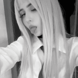 thei_angel avatar