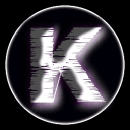 KripkesWorld avatar