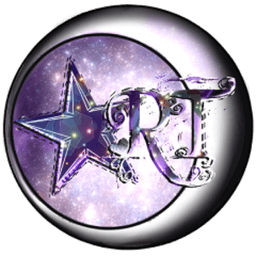 start__agtc avatar