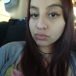 maaili_ avatar