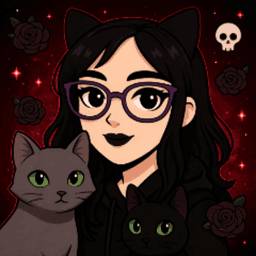 xDeathByPhage avatar