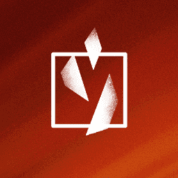 VALORANT_fr avatar