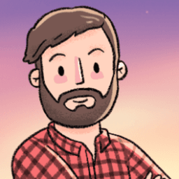 Vaykhin avatar