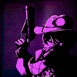 Trippymelo avatar