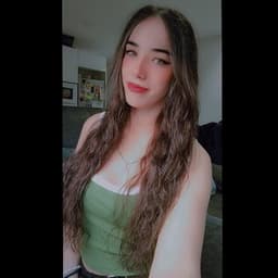 judith91_esp avatar