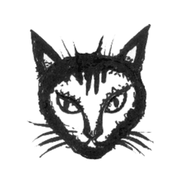 NecroCaticGames avatar