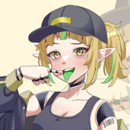 aeylisra avatar