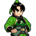 loverofpuns avatar