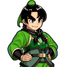 loverofpuns avatar