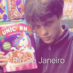 veimoff avatar