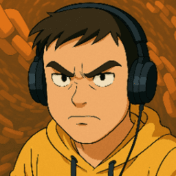 karpik09 avatar