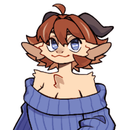 Goetil avatar