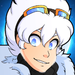JCTheAllStar avatar