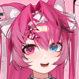 ScarlettMoonVT avatar