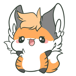 questthefox avatar