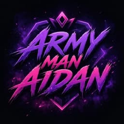 armymanaidan_ avatar
