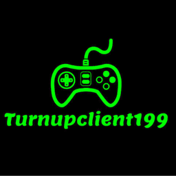 TurnupClient199 avatar