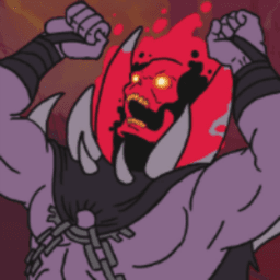 tahkoman avatar