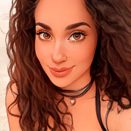 SmallCurlyFry avatar