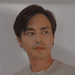 getongdesu avatar