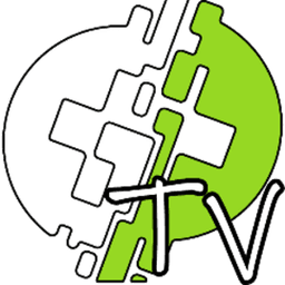 GlitchPerfectTV avatar