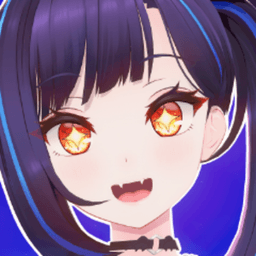 릴파_ avatar