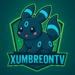 xumbreontv avatar