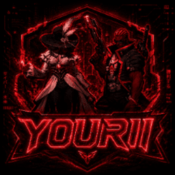 yourii12m avatar