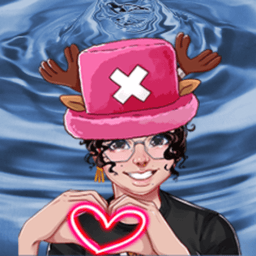 RiRiCuh avatar