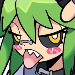 BasilBoose avatar