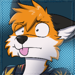 RenardoWilde avatar