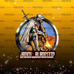 jayded_dablade1337 avatar