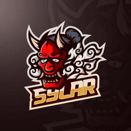 noSylar avatar