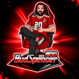 BudSpencerNr20 avatar