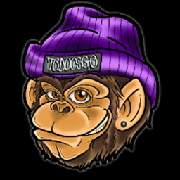 todocs2 avatar