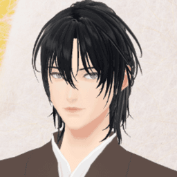 逢ヶ原ランセツ avatar