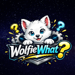 wolfie_what avatar