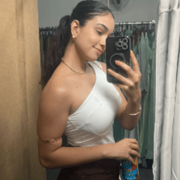 Isabella_paduaa avatar