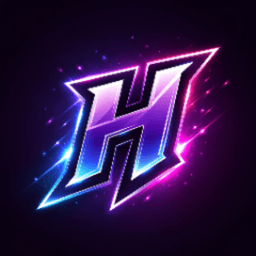 Hoxter17 avatar