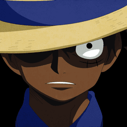 PrimeCayes avatar