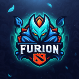 furionbe avatar