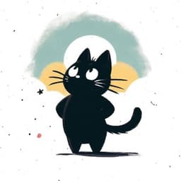 Lenn_mban avatar