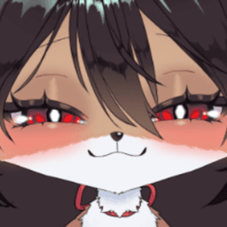 Romi_illustration avatar
