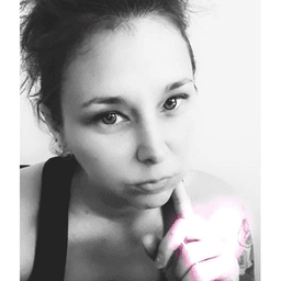 crashleyzz avatar