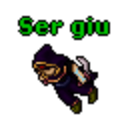 sgtgiuliano avatar