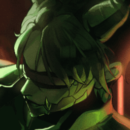 KingHytus avatar